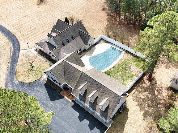 2nd image of 24764 Pealiquor Rd