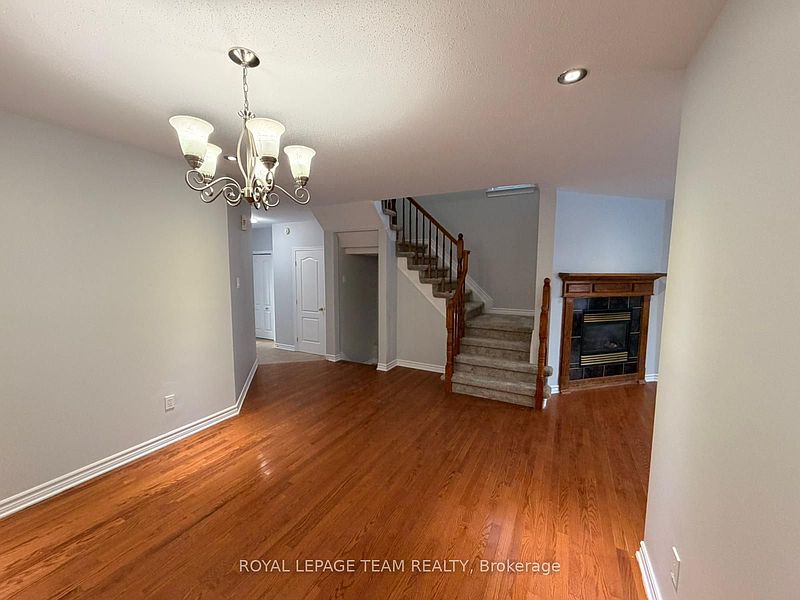 Ottawa House for rent - 3 Bedrooms — photo 7