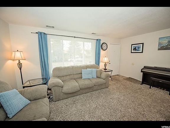2nd image of 4989 W Highwood Dr