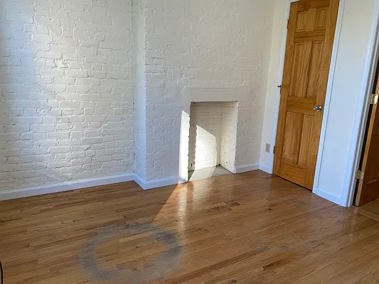 Rented by Provident Management Corp. | media 12