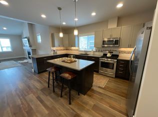 560 N Laurel Pkwy, Bozeman, MT 59718