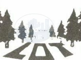 0 Marion Avenue Rd, Mansfield, OH 44903