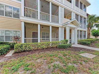 4802 51st St W APT 808, Bradenton, FL, 34210