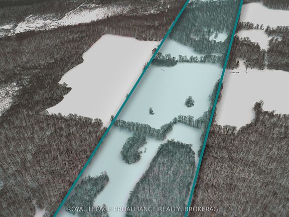3rd image of LOT 33 Mount Chesney Rd