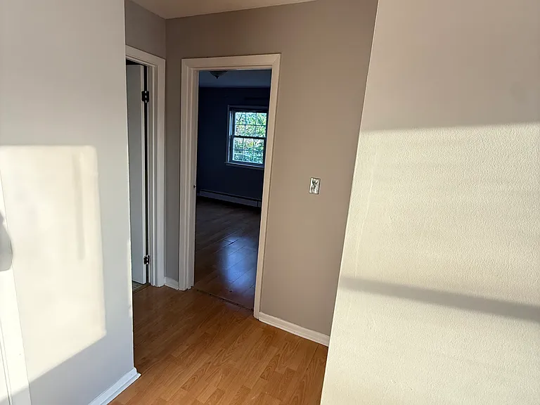 4337 Prescott Ave #2C — Photo 7