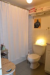 Rented by Brooklyn Landmark Real Estate