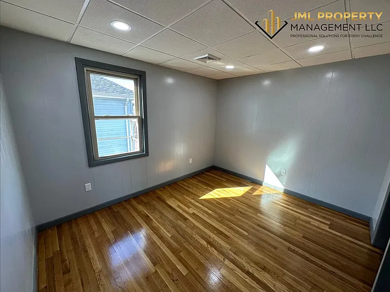 67 Boutwell St #3W — Photo 4