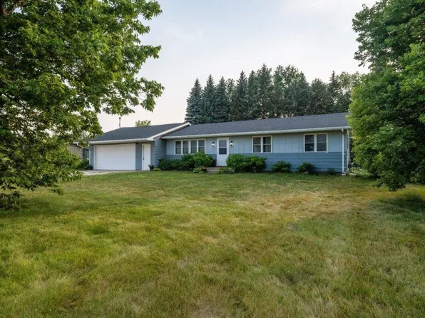 3600 60th St NW, Willmar, MN 56201