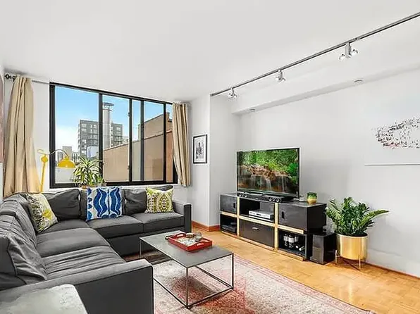 199 Bowery image 1 of 6