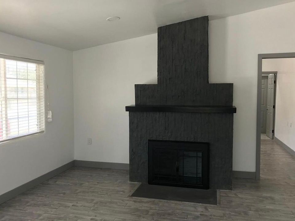 1st image of 6125 Bellingham Ave