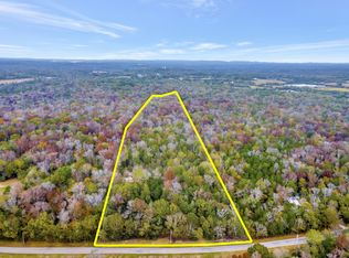 1300 Finley Rd, Lewisburg, TN 37091