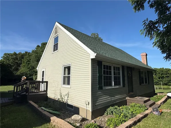 9686 Cabin Rd, Argenta, IL 62501