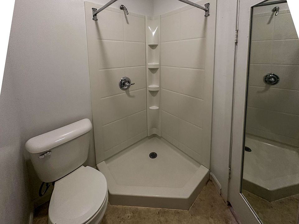 1410 4th St Apartment Rentals La Grande, OR Zillow