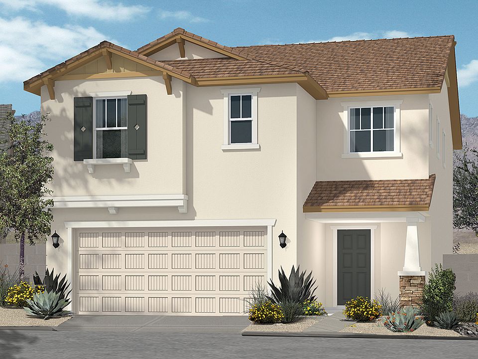 1st image of 16596 W Jenan Dr