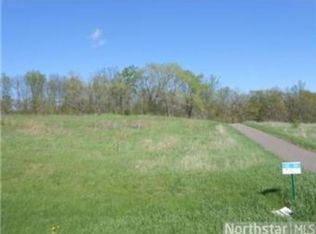 954 150th Ave LOT 35, New Richmond, WI 54017