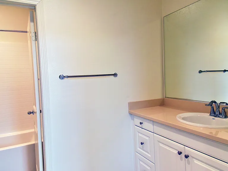 32360 Turner Ln — Photo 54