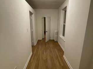 344 Cherry St APT 1, Pottstown, PA 19464