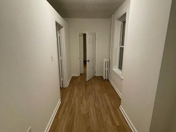344 Cherry St APT 1