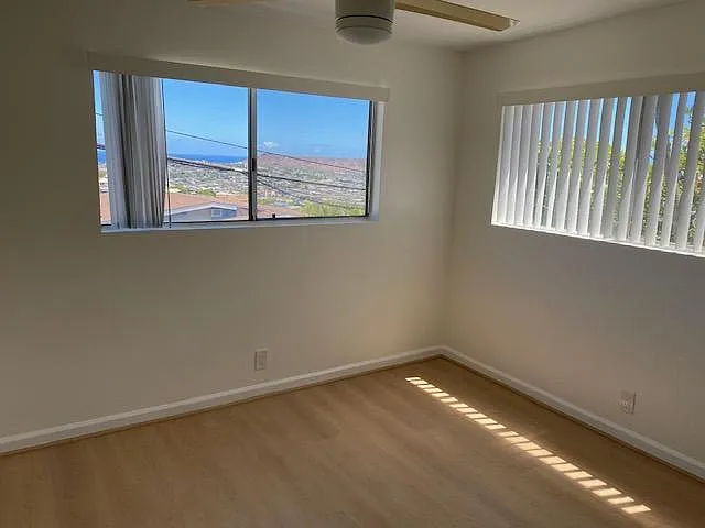 1540 Bertram St — Photo 15