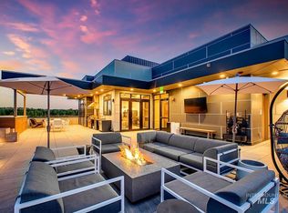 4340 E Haystack St #210, Boise, ID 83716