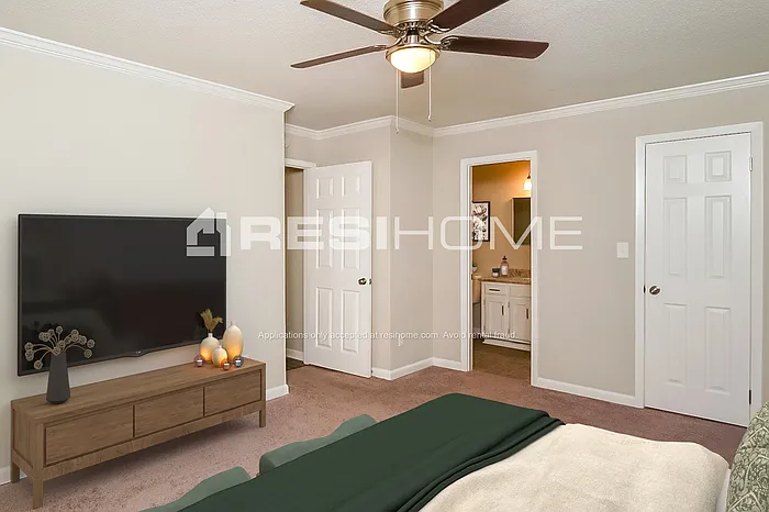 2212 Cecille Dr SW — Photo 8