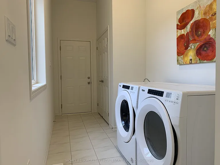 220 Farley Rd #1 — Photo 41