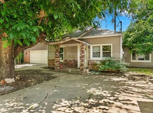 1328 S Jefferson Ave, Ogden, UT 84404