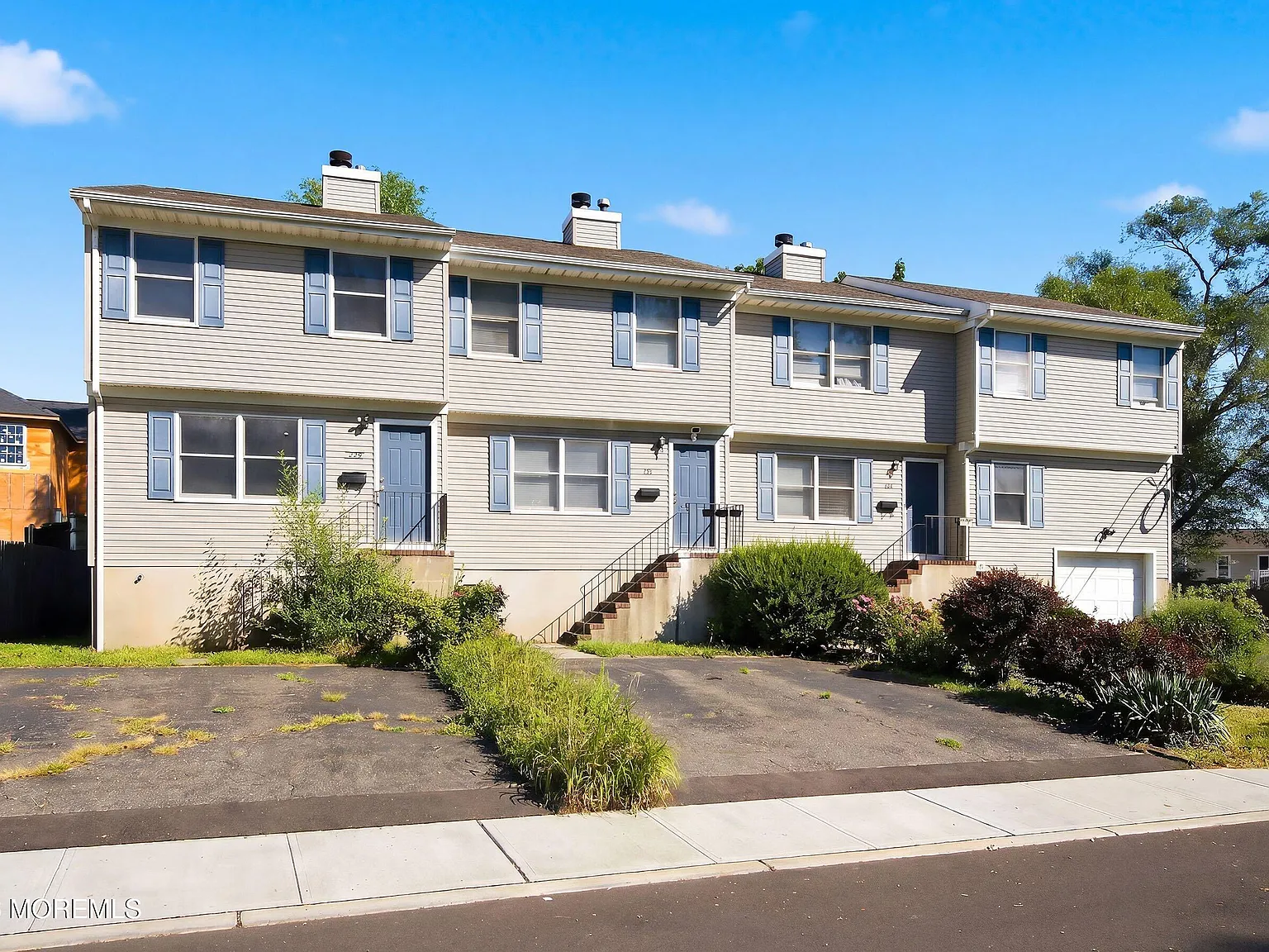 2 bed, 1.5 bath, 1200 sqft, $2,900 — Photo 2