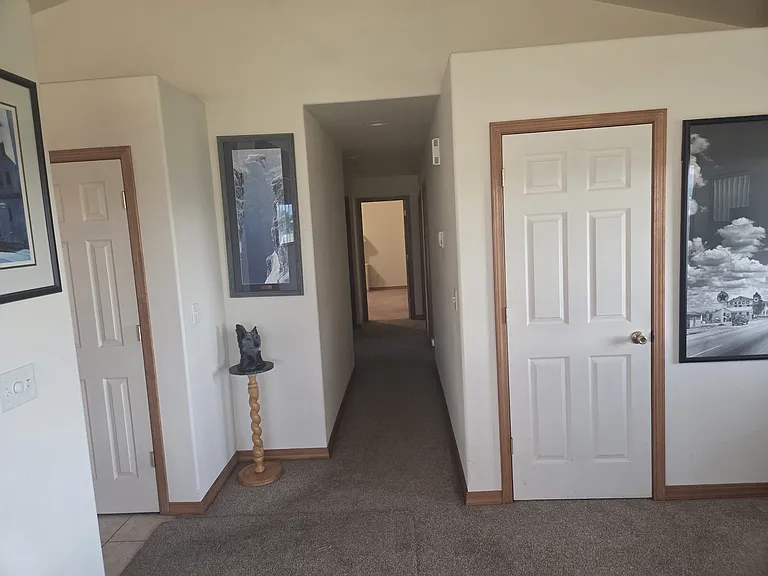 6000 Greenfield Loop — Photo 15