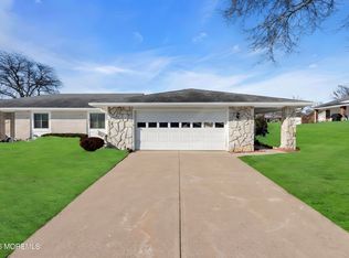 165C Belmar Road #C, Monroe, NJ 08831