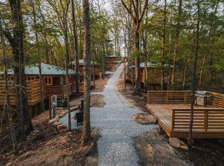 250 Wood Thrush Lane C D E #A-B, F Rogers, KY 41365