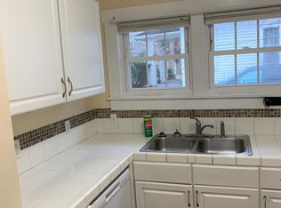 1922 Richview Rd, Mount Vernon, IL 62864