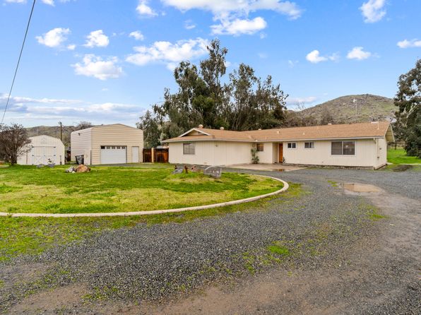 Lindsay CA Real Estate - Lindsay CA Homes For Sale | Zillow