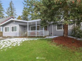 16324 128th Pl SE, Renton, WA 98058