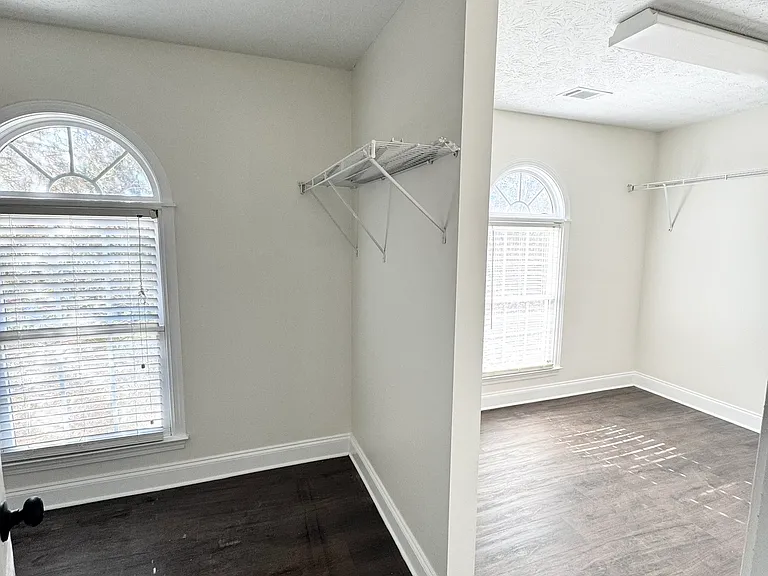 6284 Southland Rdg — Photo 16