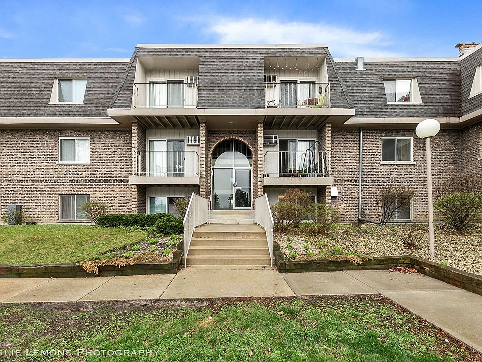 1st image of 973 Crimson Ct APT 201