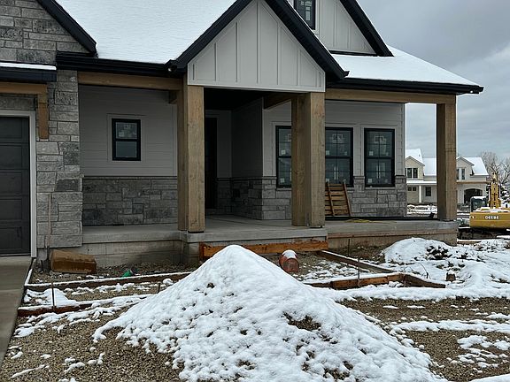 2nd image of 143 S Chamberlain St #327
