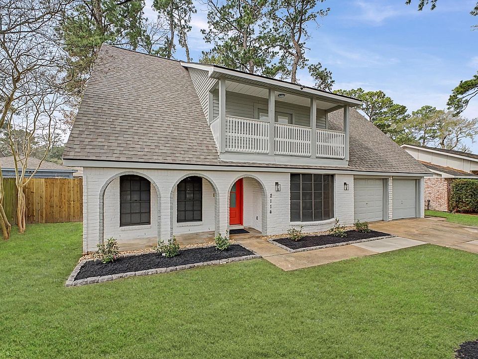 1st image of 2114 Millhouse Rd