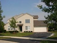 1st image of 1100 Parkhill Cir