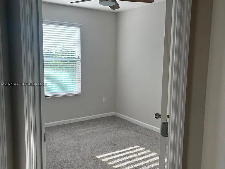 2835 Narcoossee Commons Way — Photo 34