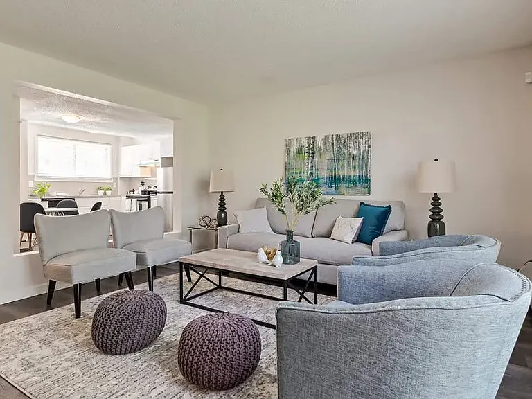 401 Grier Ave NE #25 — Photo 4