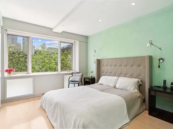 435 East 76th Street image 6 of 12