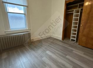 453 22nd St #4, Niagara Falls, NY 14303