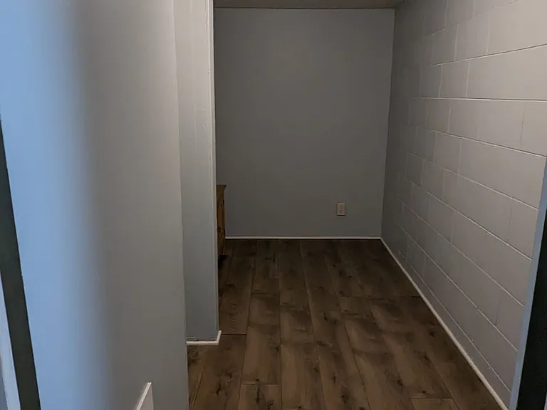 522 E Raymond St #7 — Photo 10