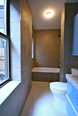 Rented by Peter Ashe | media 5