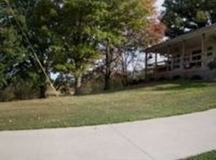 685 Harris Creek Rd, Stanford, KY 40484
