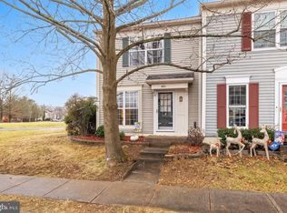 6601 Morning View Ct, Alexandria, VA 22315