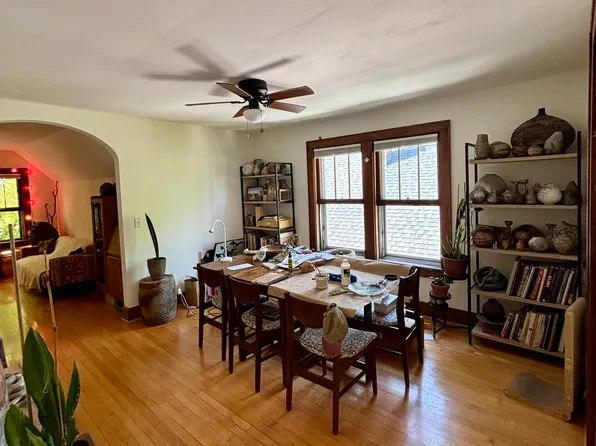 1338 Rutledge St APT 3, Madison, WI 53703