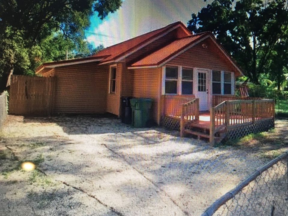 2nd image of 1311 W Patterson St