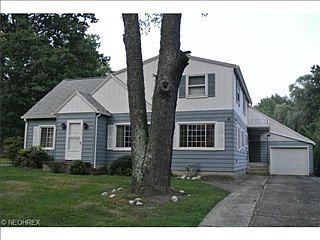 1st image of 164 Wilbur Dr